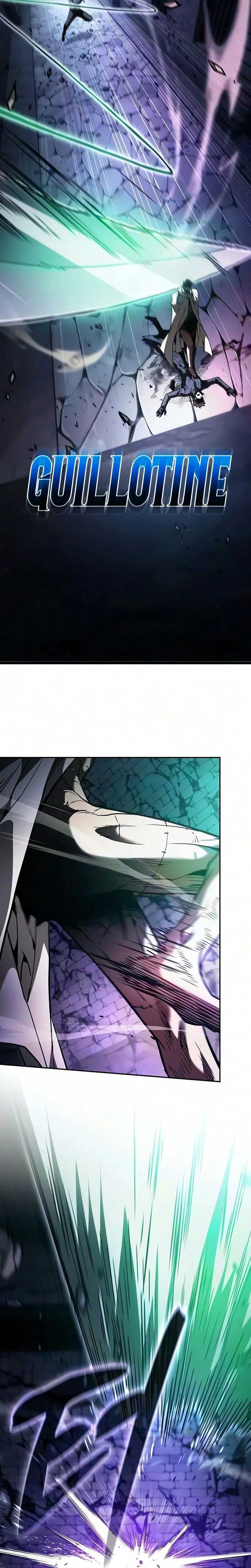 Read Academy’s Genius Swordmaster FR Manga Online