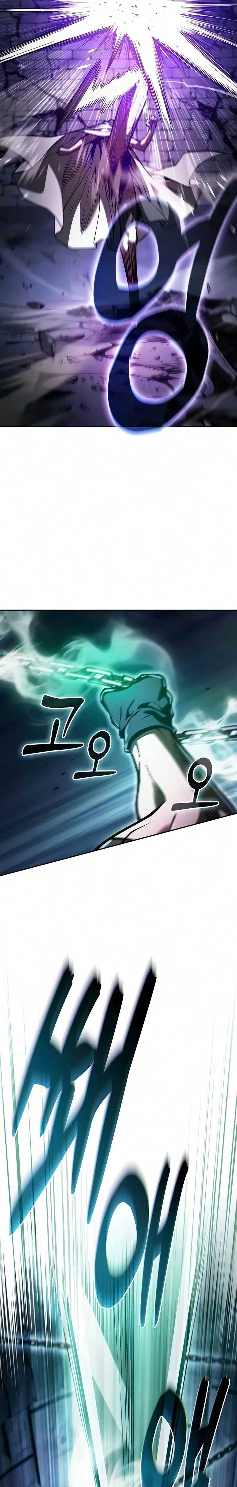 Read Academy’s Genius Swordmaster FR Manga Online