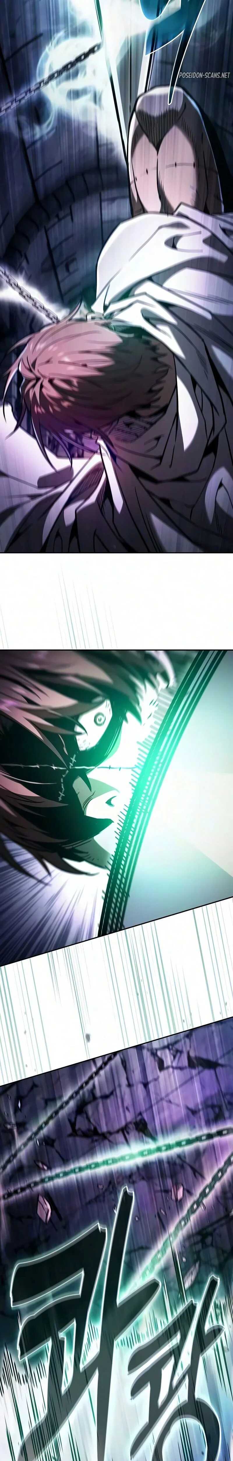 Read Academy’s Genius Swordmaster FR Manga Online