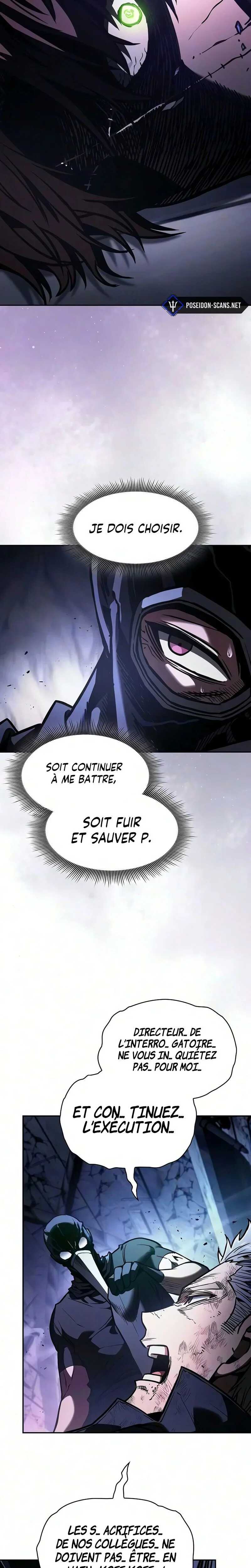 Read Academy’s Genius Swordmaster FR Manga Online