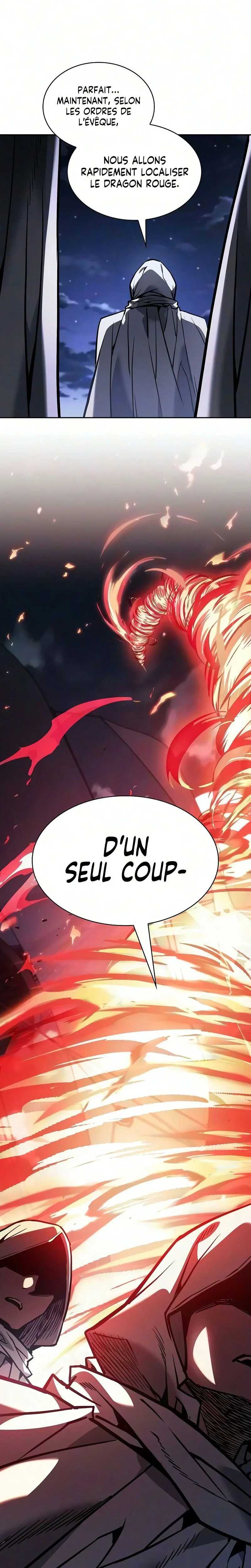 Read Academy’s Genius Swordmaster FR Manga Online