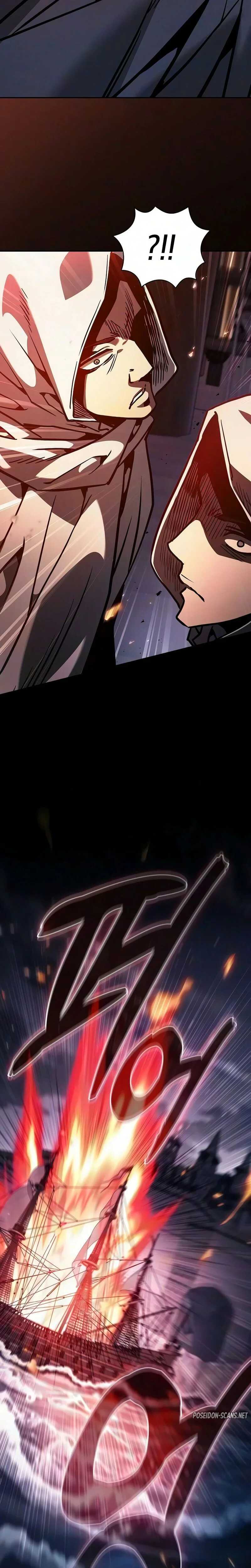Read Academy’s Genius Swordmaster FR Manga Online