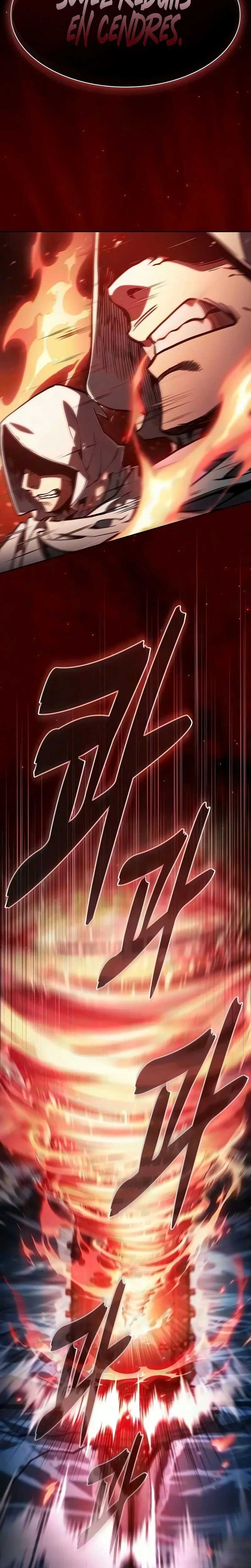 Read Academy’s Genius Swordmaster FR Manga Online