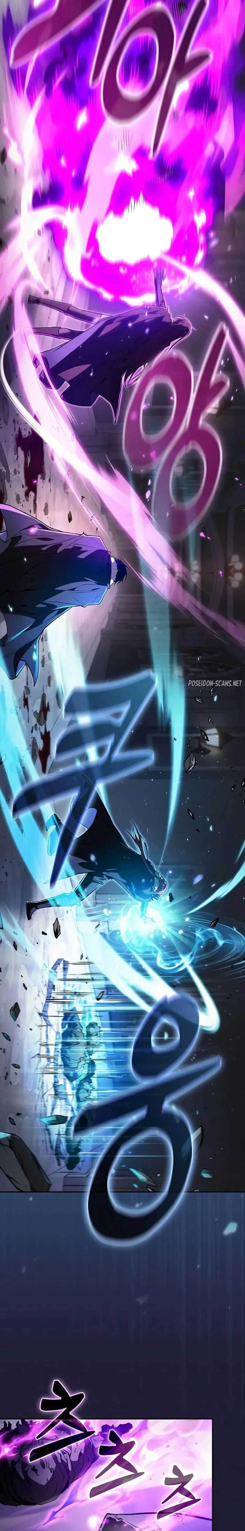 Read Academy’s Genius Swordmaster FR Manga Online