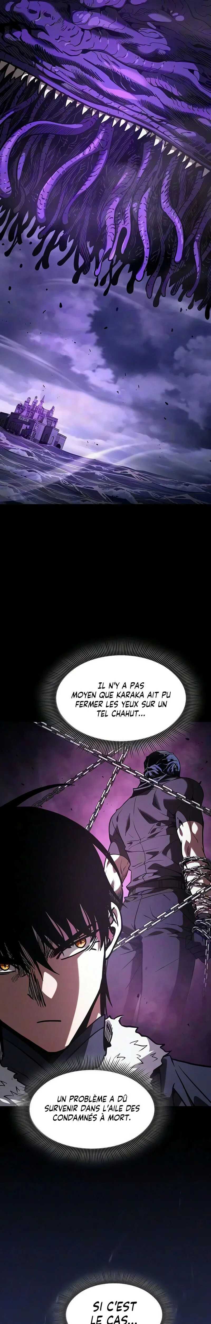 Read Academy’s Genius Swordmaster FR Manga Online