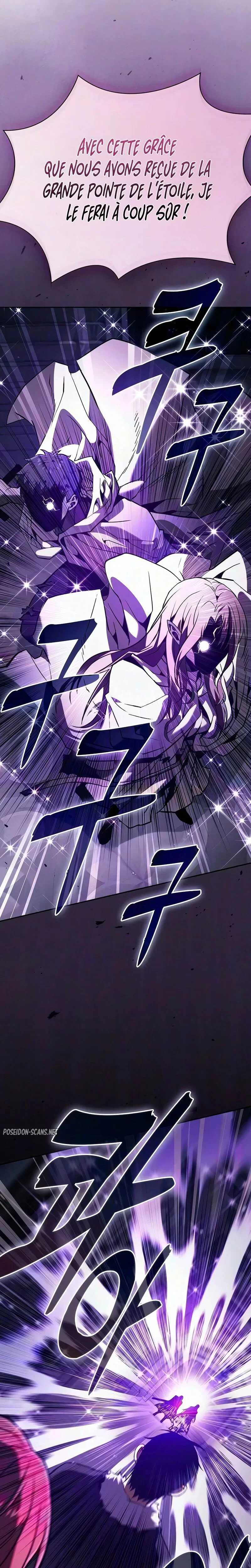 Read Academy’s Genius Swordmaster FR Manga Online