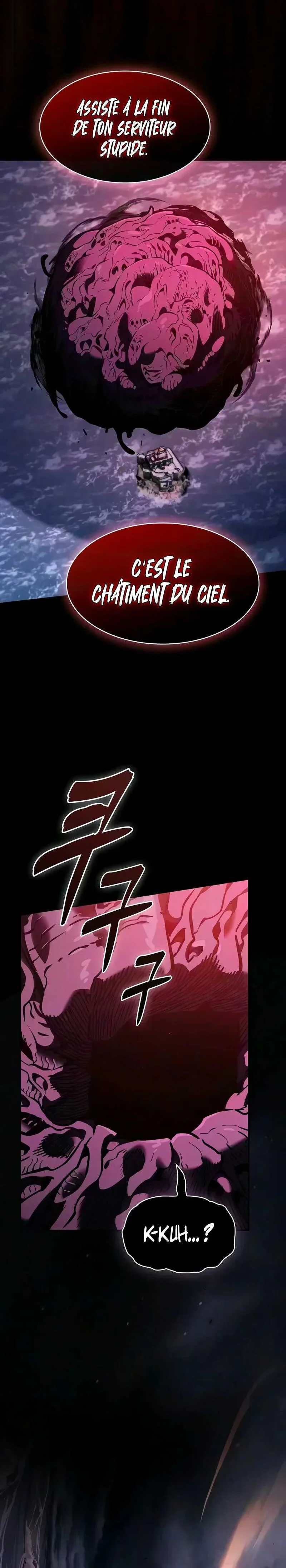 Read Academy’s Genius Swordmaster FR Manga Online