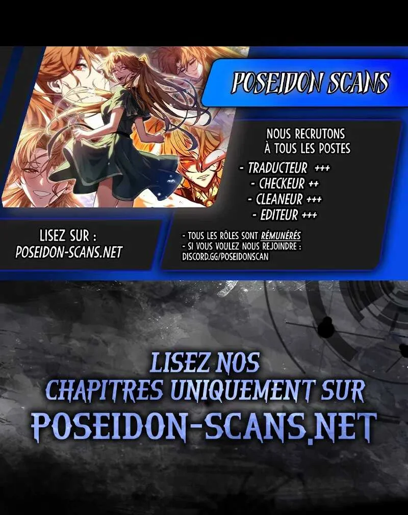 Read Academy’s Genius Swordmaster FR Manga Online
