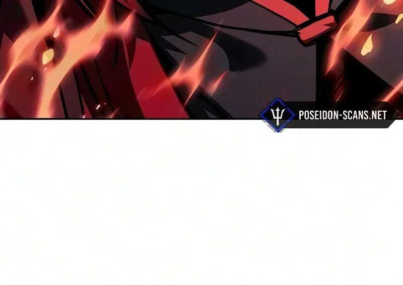 Read Academy’s Genius Swordmaster FR Manga Online