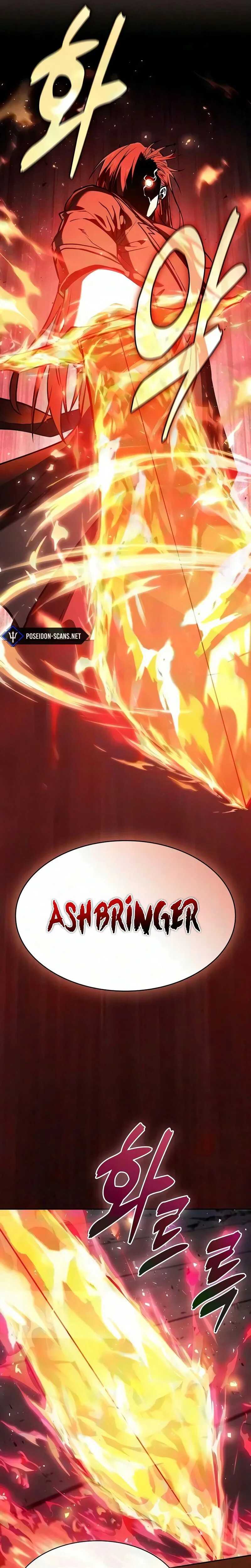 Read Academy’s Genius Swordmaster FR Manga Online