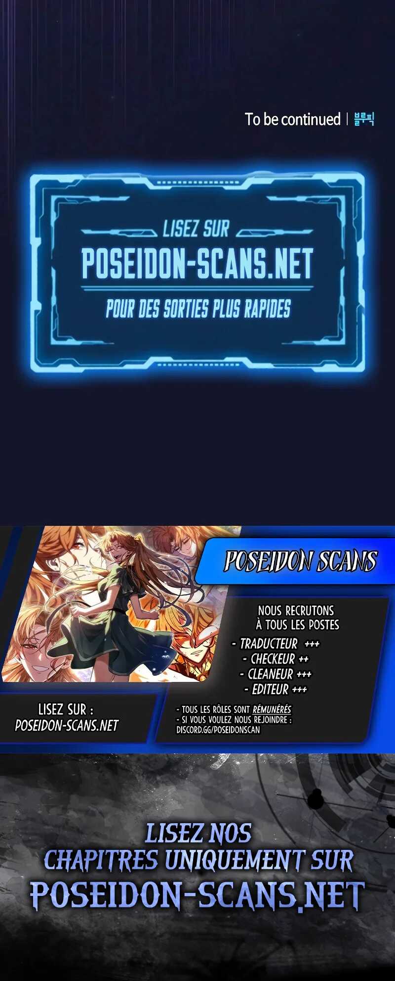 Read Academy’s Genius Swordmaster FR Manga Online