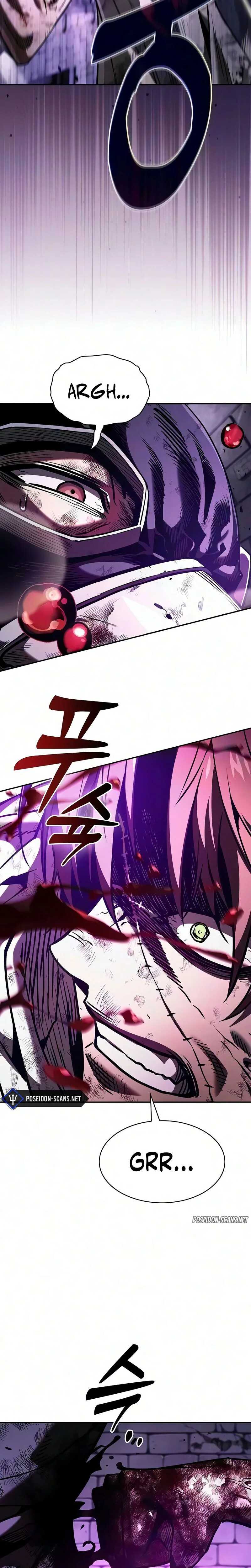 Read Academy’s Genius Swordmaster FR Manga Online