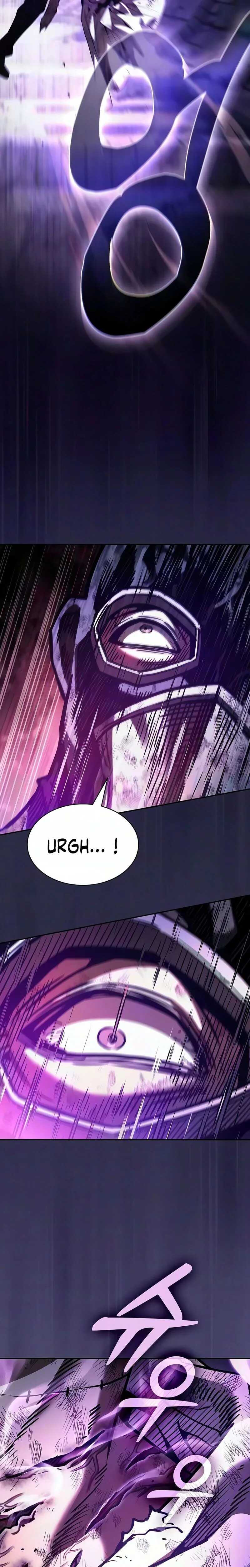 Read Academy’s Genius Swordmaster FR Manga Online