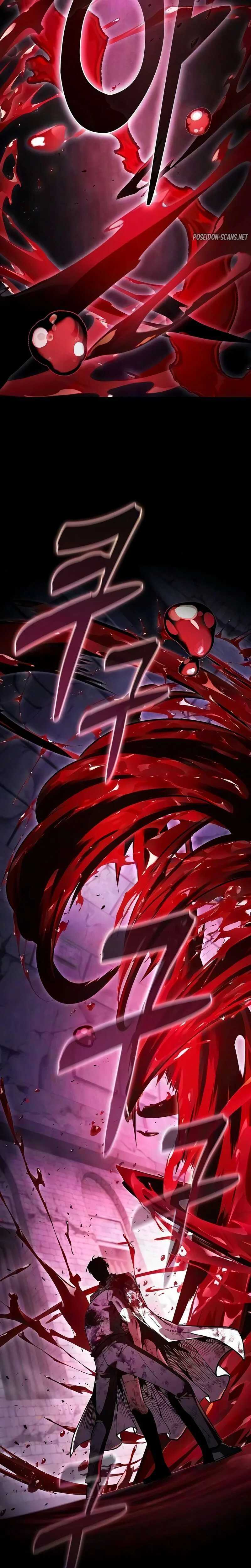Read Academy’s Genius Swordmaster FR Manga Online