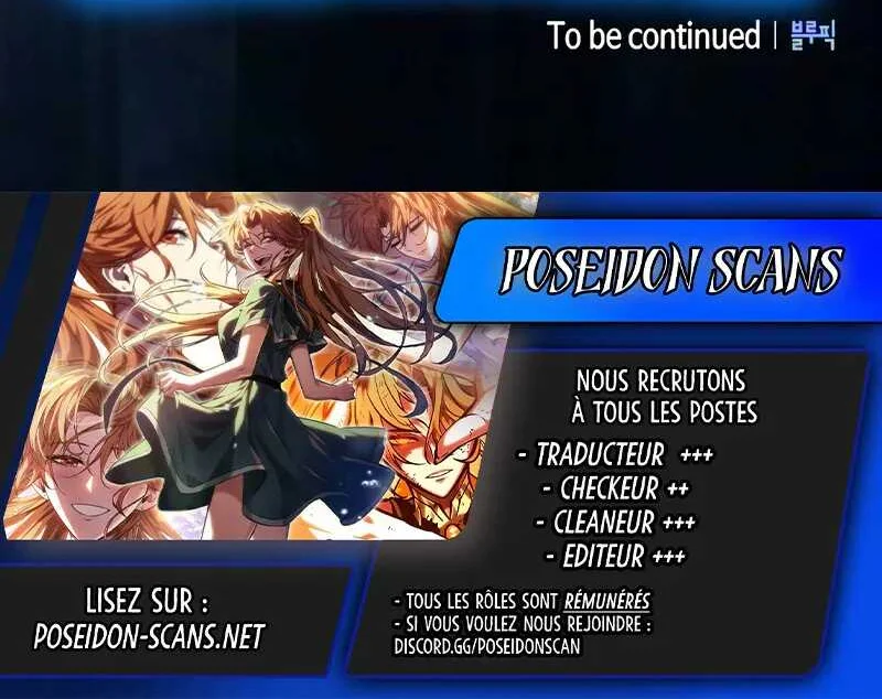 Read Academy’s Genius Swordmaster FR Manga Online