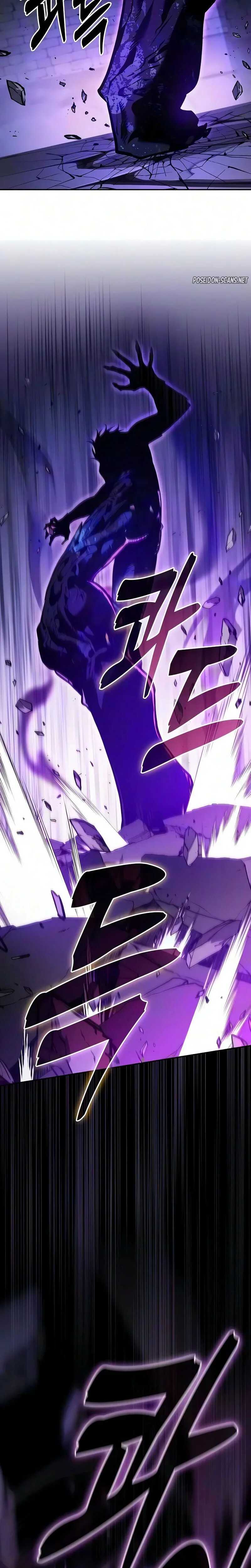 Read Academy’s Genius Swordmaster FR Manga Online
