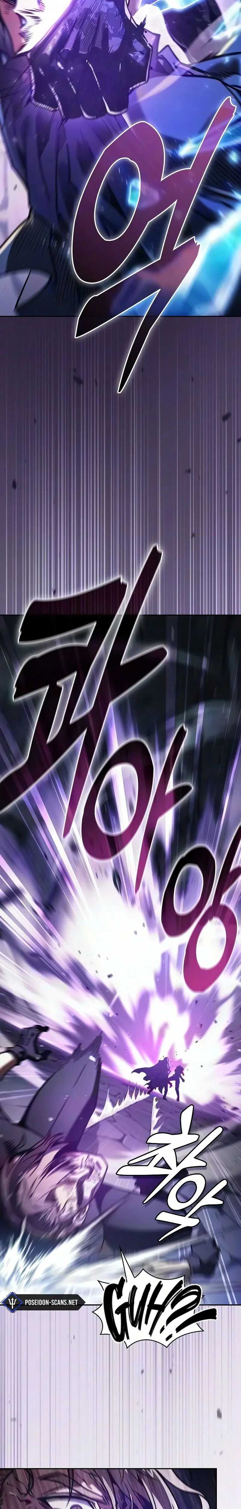 Read Academy’s Genius Swordmaster FR Manga Online