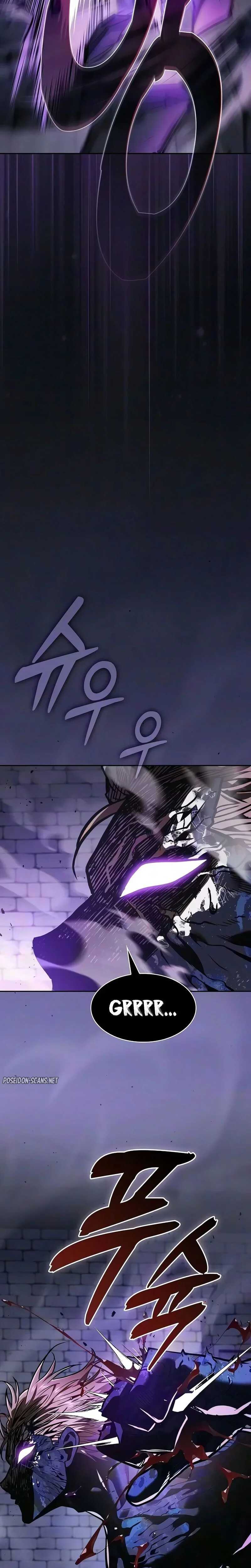Read Academy’s Genius Swordmaster FR Manga Online