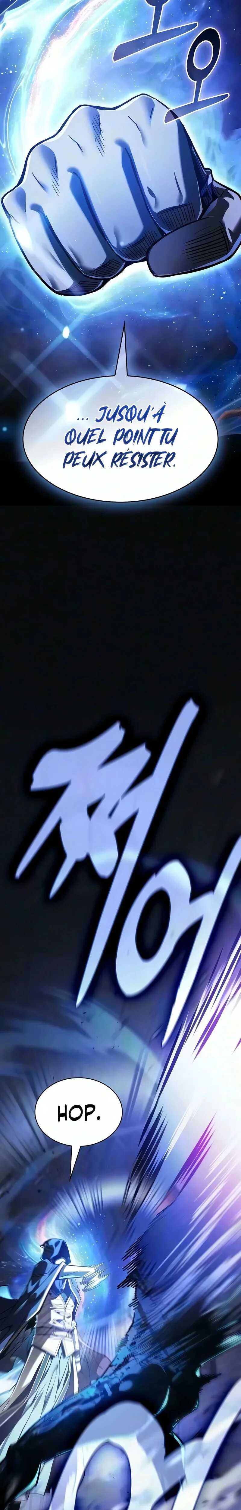 Read Academy’s Genius Swordmaster FR Manga Online