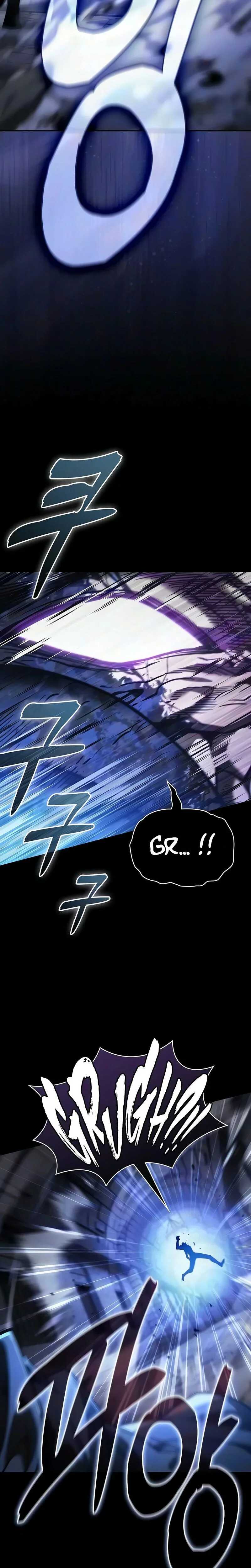 Read Academy’s Genius Swordmaster FR Manga Online