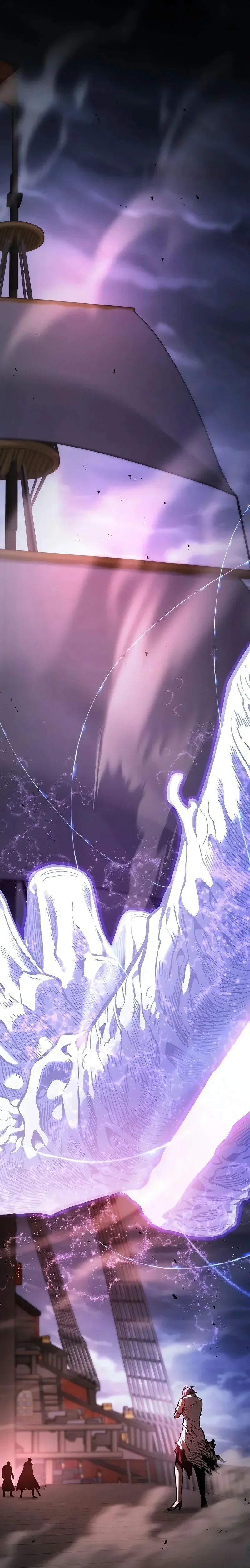 Read Academy’s Genius Swordmaster FR Manga Online