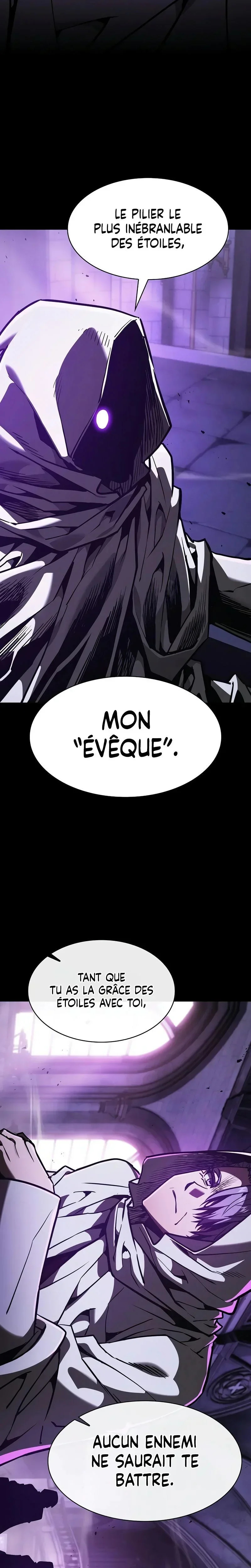 Read Academy’s Genius Swordmaster FR Manga Online