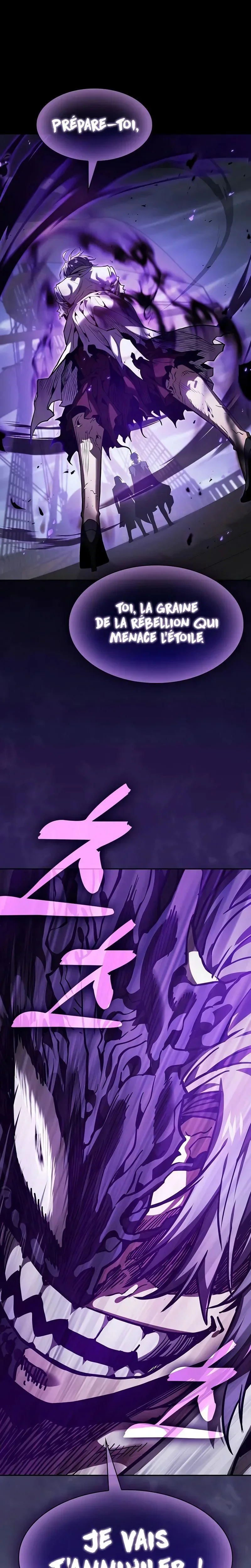 Read Academy’s Genius Swordmaster FR Manga Online