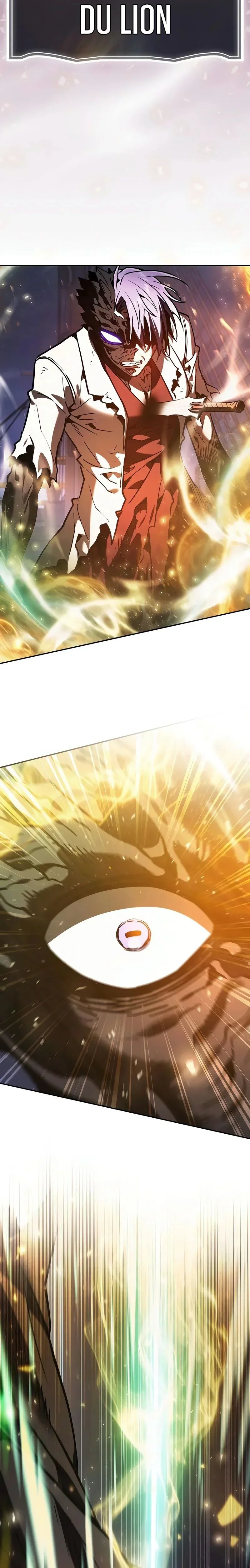 Read Academy’s Genius Swordmaster FR Manga Online