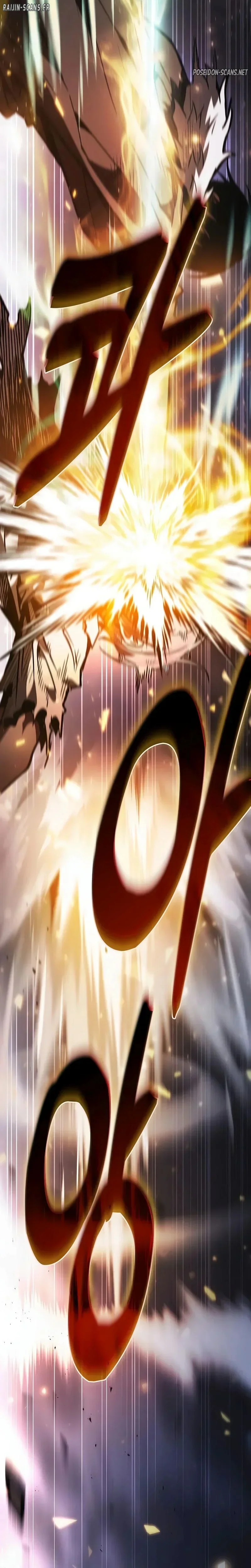 Read Academy’s Genius Swordmaster FR Manga Online