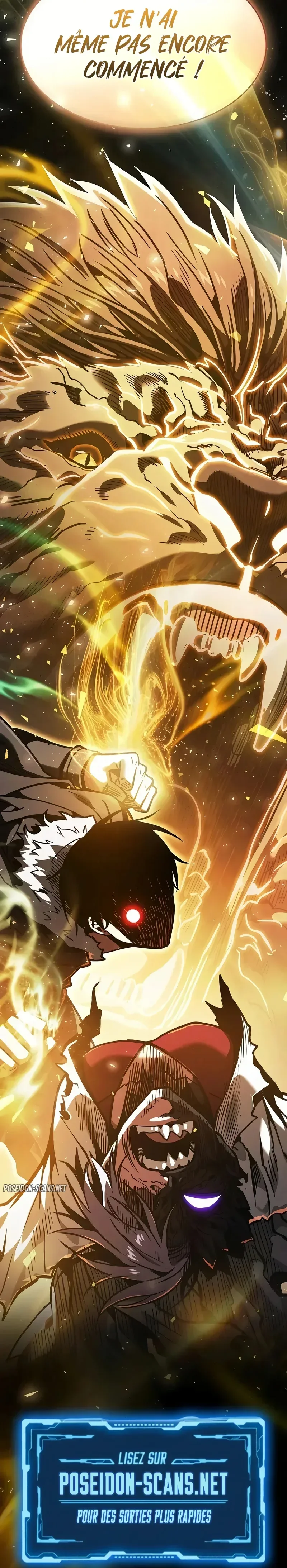 Read Academy’s Genius Swordmaster FR Manga Online