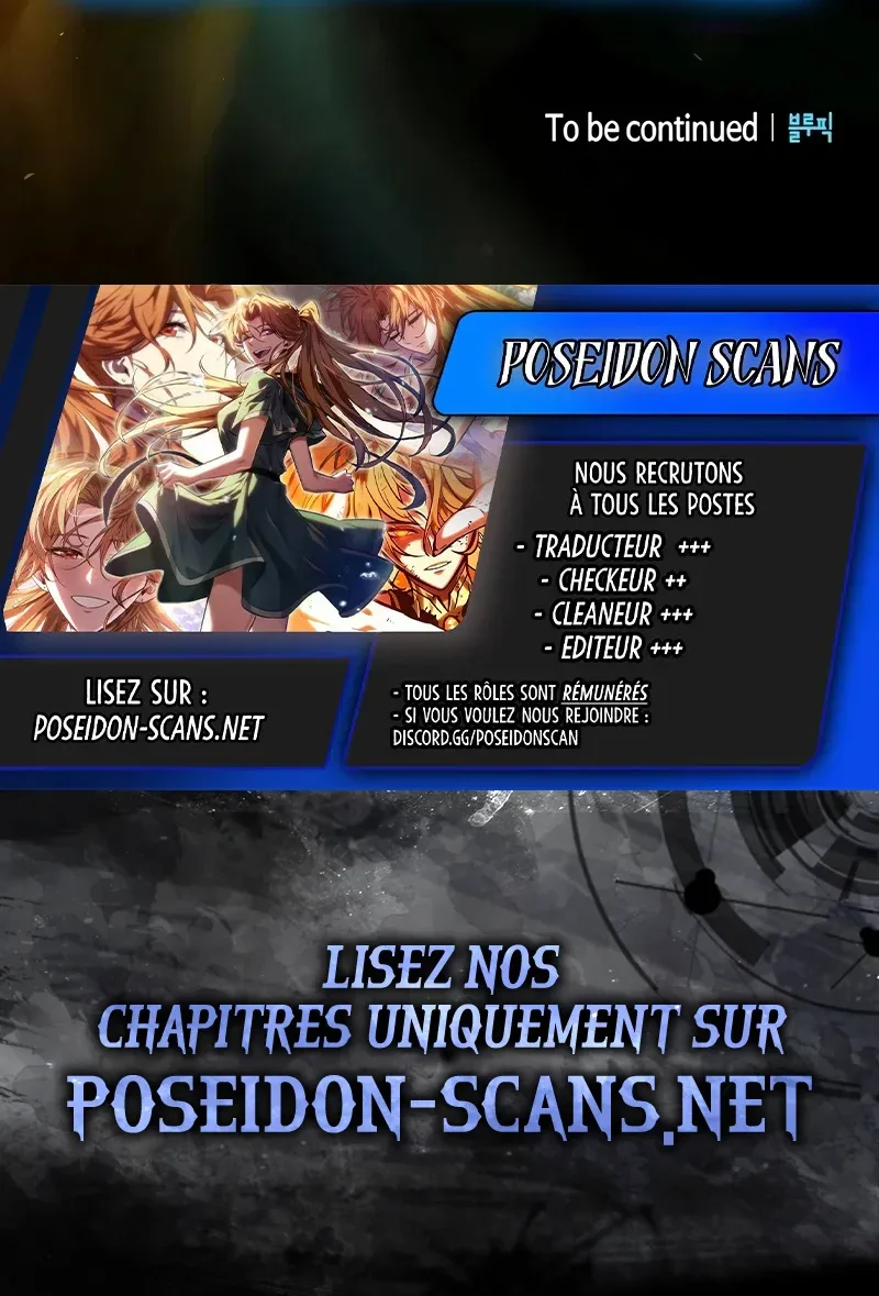 Read Academy’s Genius Swordmaster FR Manga Online