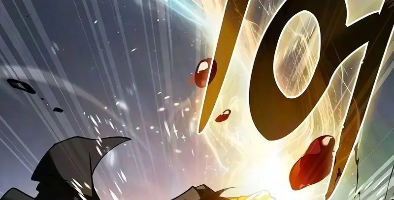 Read Academy’s Genius Swordmaster FR Manga Online