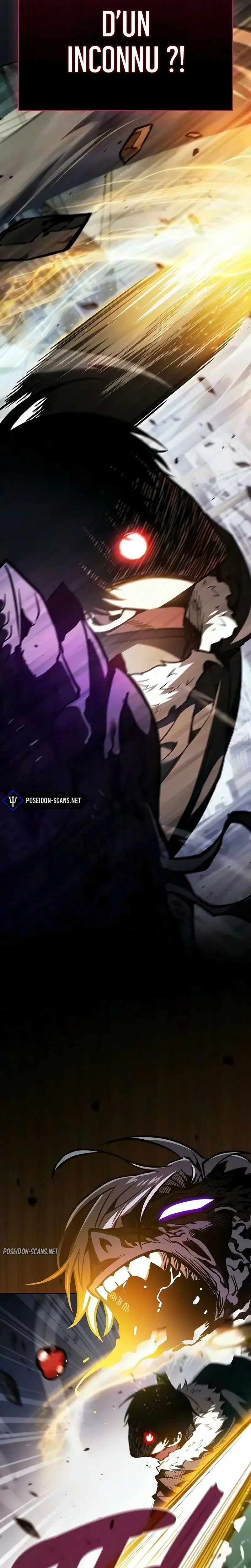Read Academy’s Genius Swordmaster FR Manga Online