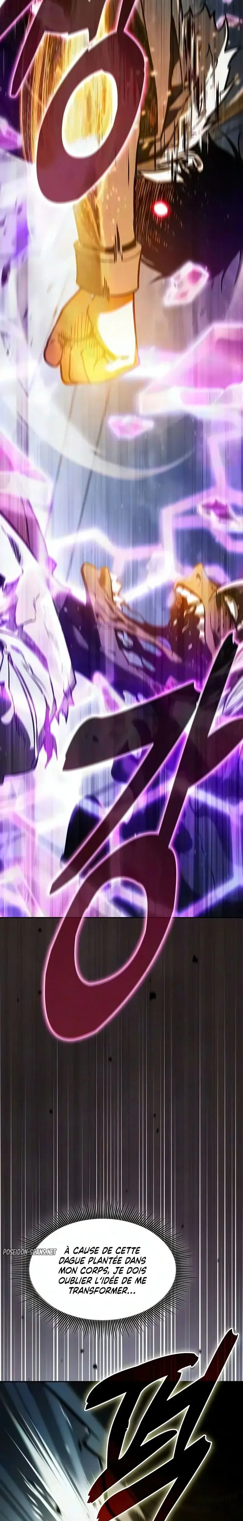 Read Academy’s Genius Swordmaster FR Manga Online