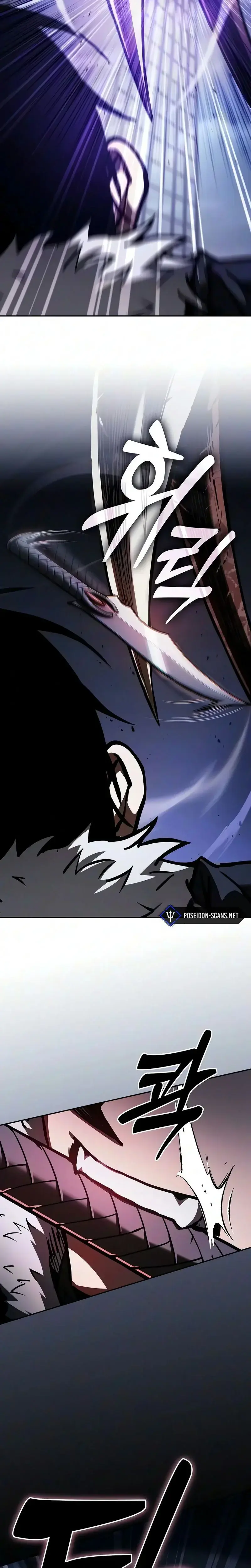Read Academy’s Genius Swordmaster FR Manga Online