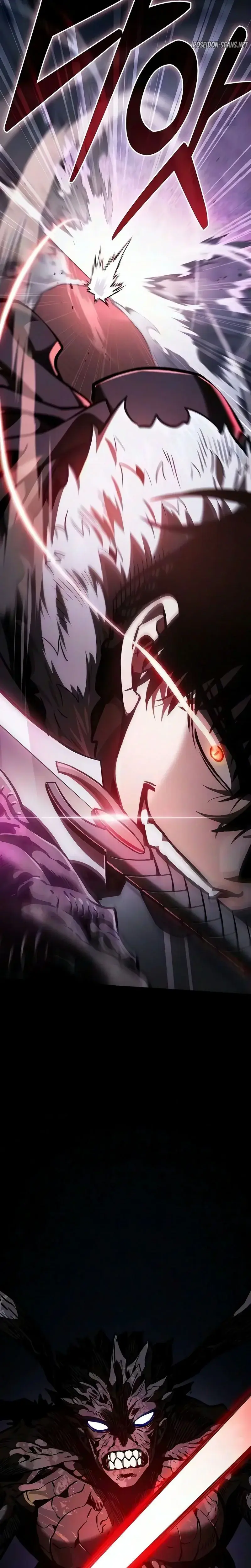 Read Academy’s Genius Swordmaster FR Manga Online