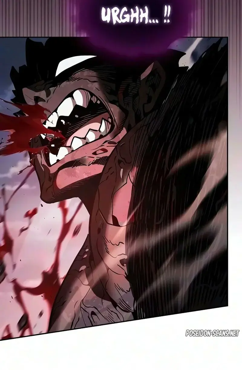 Read Academy’s Genius Swordmaster FR Manga Online