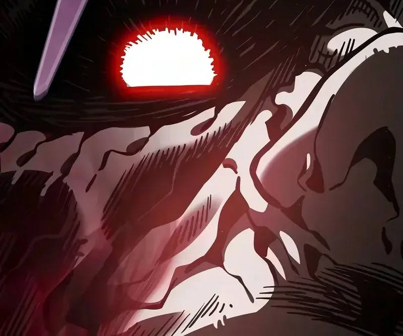 Read Academy’s Genius Swordmaster FR Manga Online