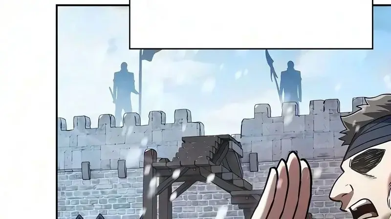 Read Academy’s Genius Swordmaster FR Manga Online
