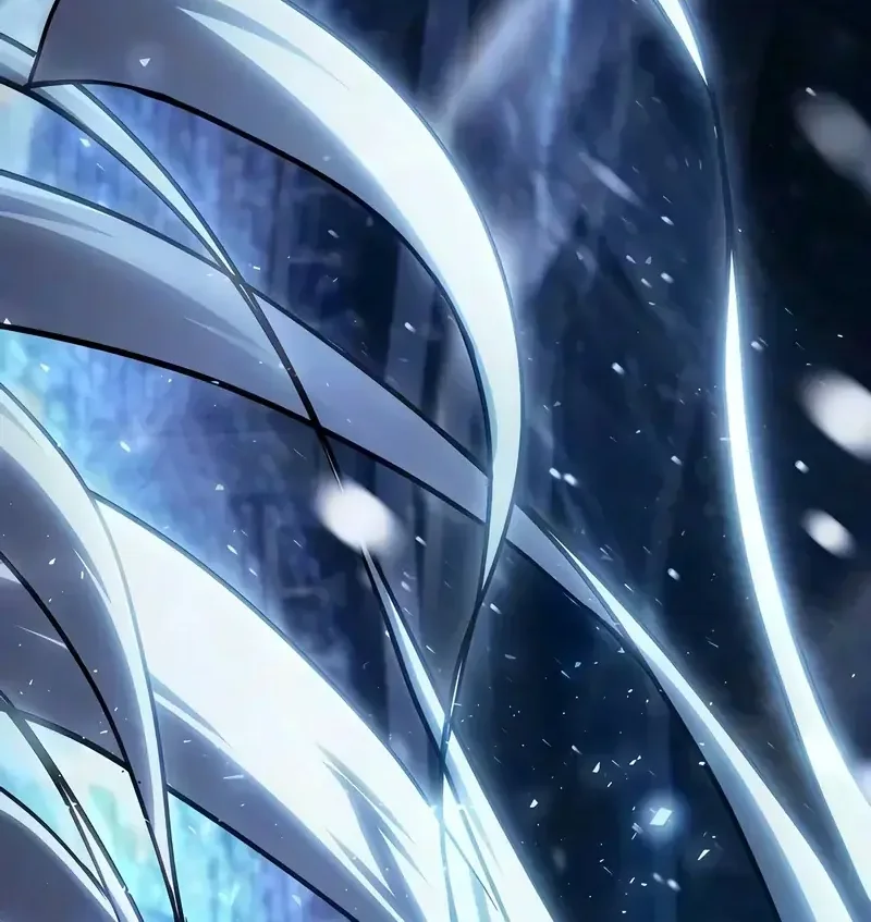 Read Academy’s Genius Swordmaster FR Manga Online