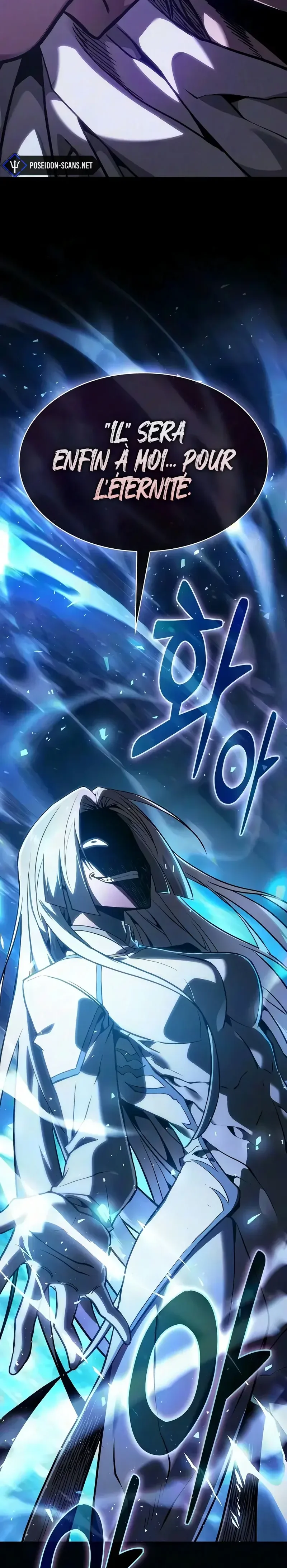 Read Academy’s Genius Swordmaster FR Manga Online