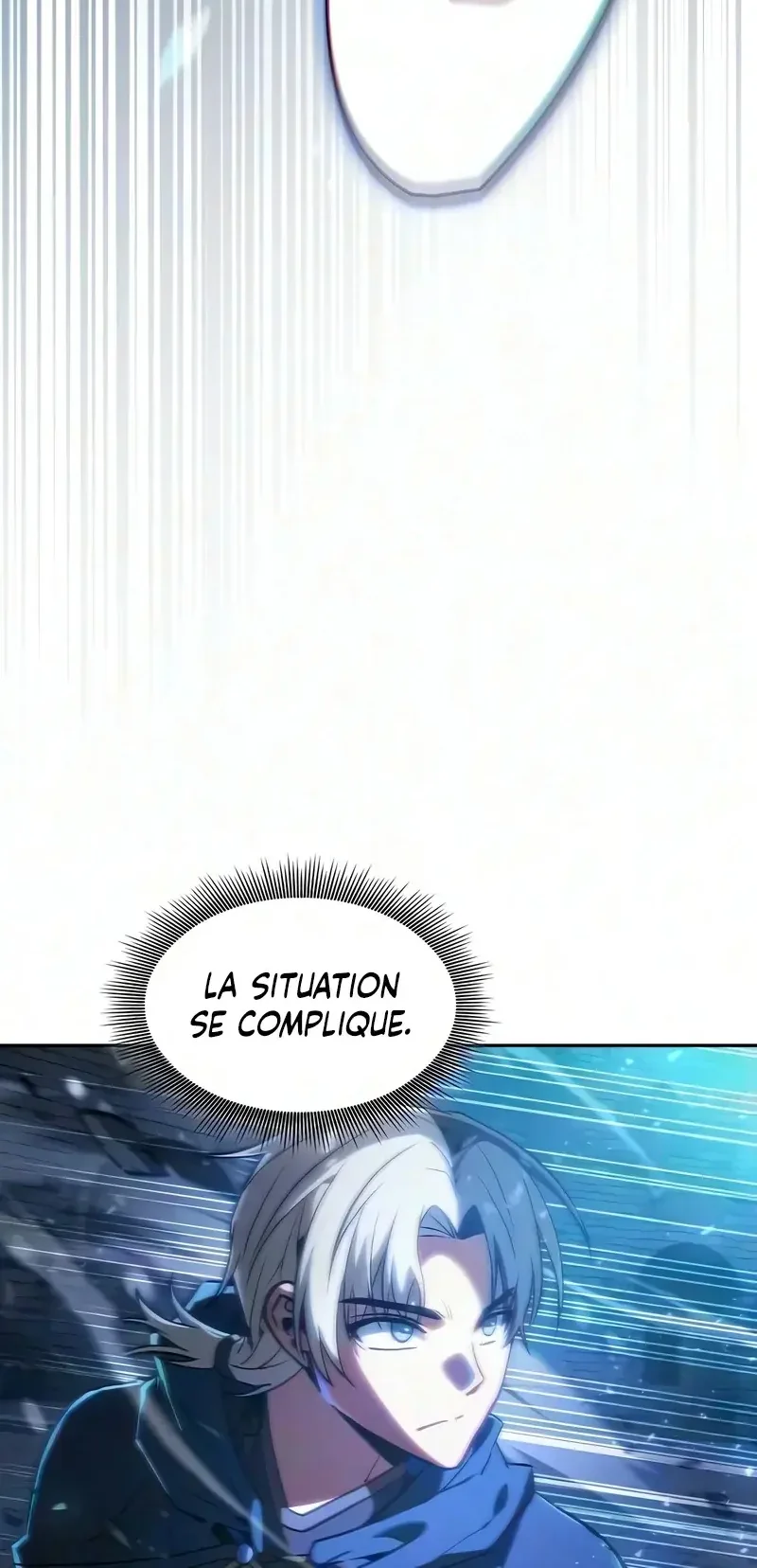 Read Academy’s Genius Swordmaster FR Manga Online