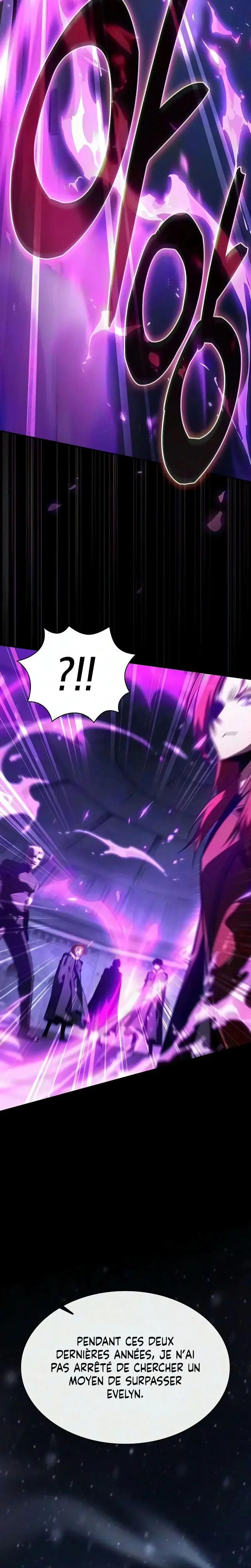 Read Academy’s Genius Swordmaster FR Manga Online