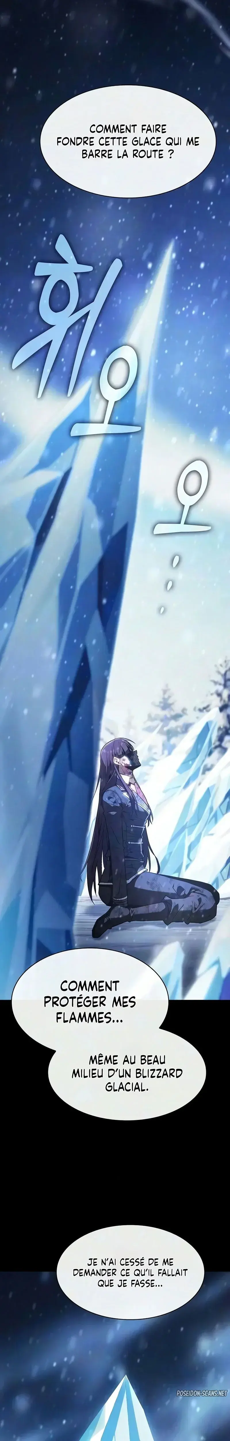 Read Academy’s Genius Swordmaster FR Manga Online