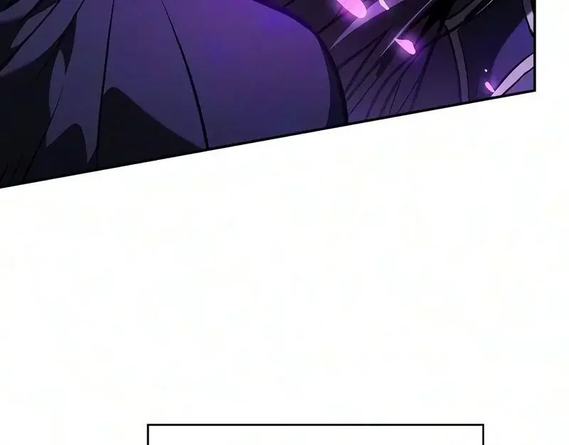 Read Academy’s Genius Swordmaster FR Manga Online