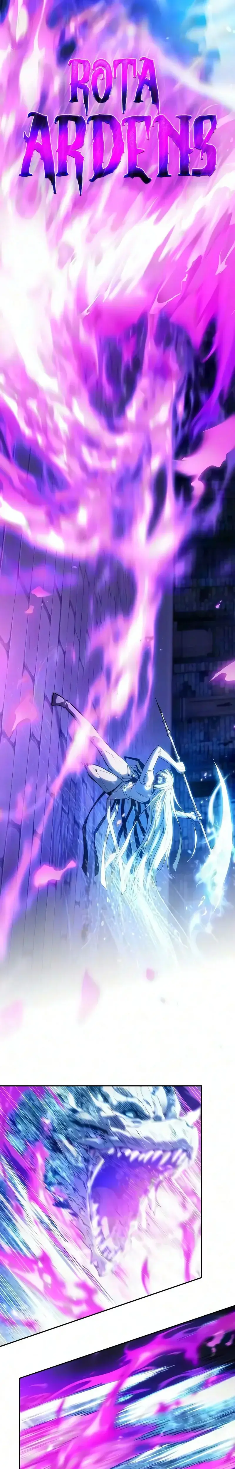 Read Academy’s Genius Swordmaster FR Manga Online