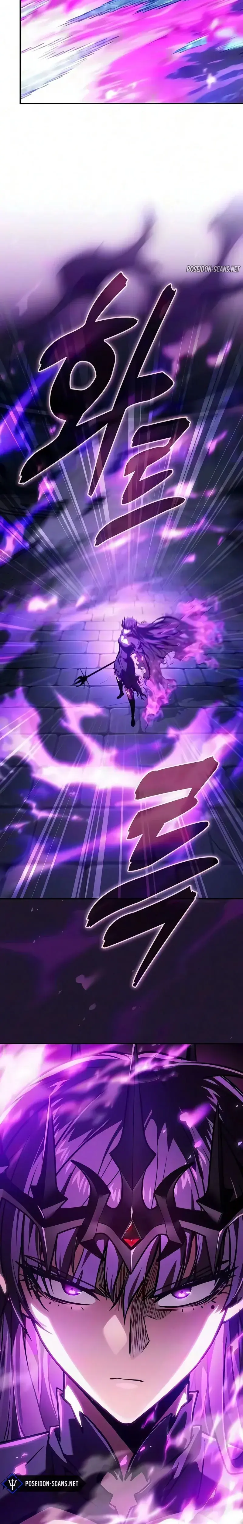 Read Academy’s Genius Swordmaster FR Manga Online
