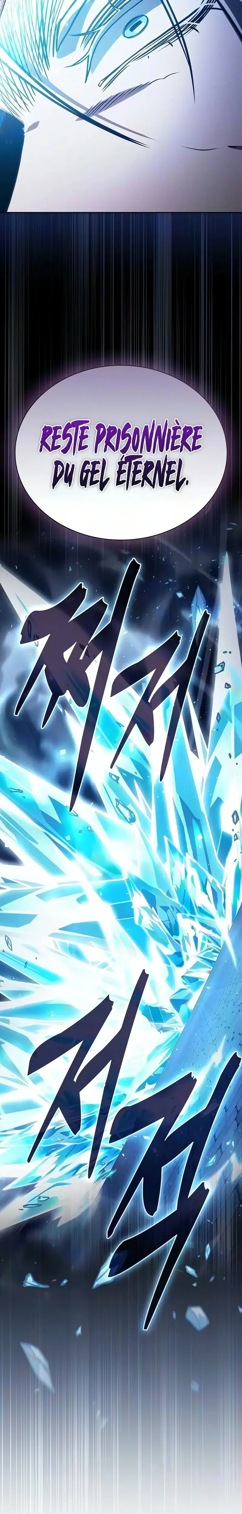 Read Academy’s Genius Swordmaster FR Manga Online