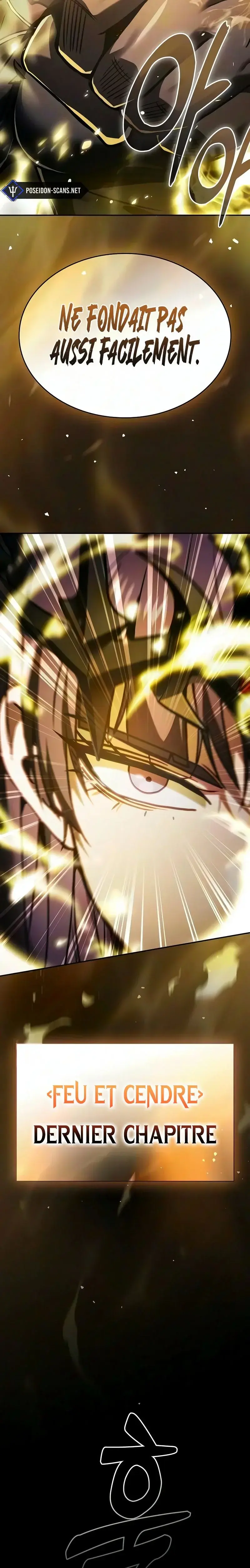 Read Academy’s Genius Swordmaster FR Manga Online