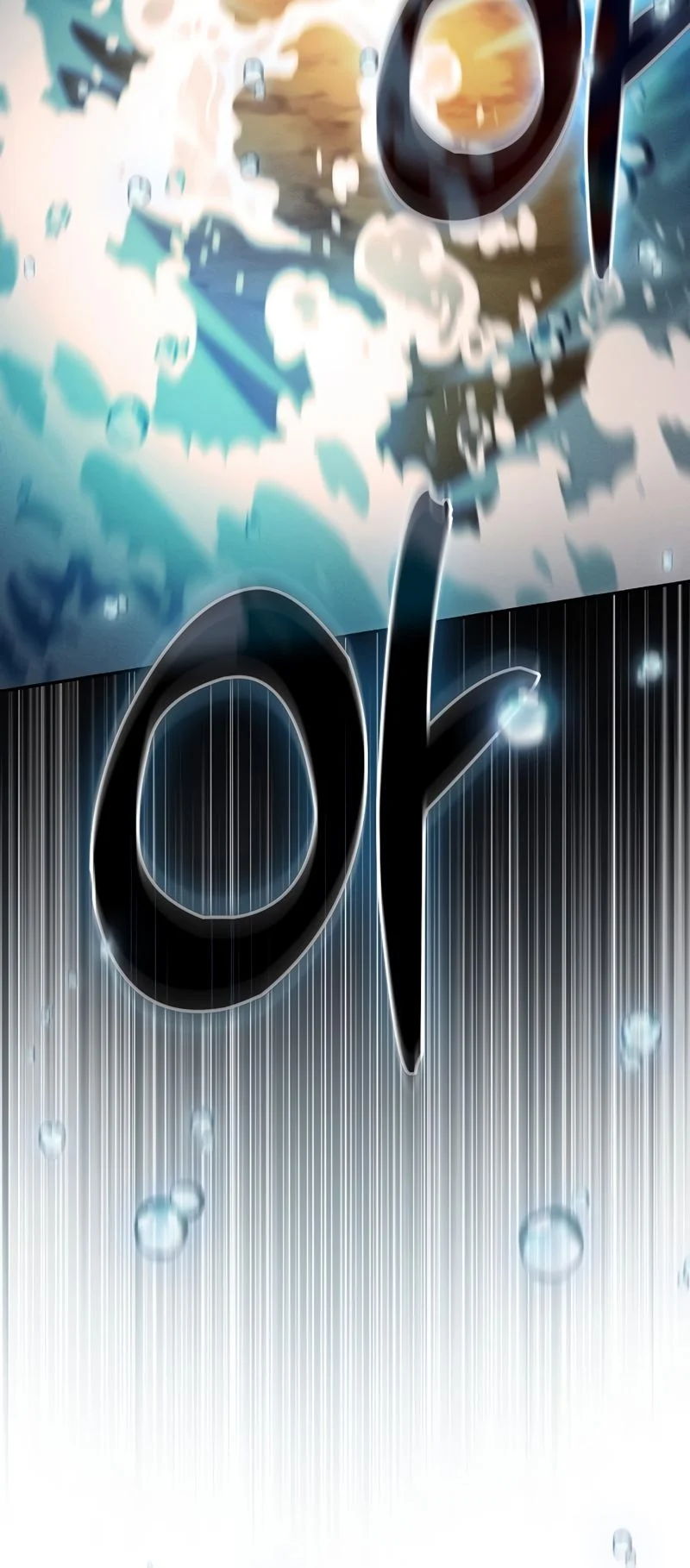 Read Academy’s Genius Swordmaster FR Manga Online
